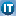 it-tambov.ru favicon