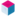 it-task.ru favicon
