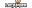 it-tehnolog.com favicon