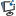 it-tehnology.ru favicon
