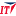 it-telecom.ru favicon