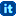 it-territoriya.ru favicon