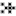it-thematic.ru favicon