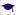 it-ti.ru favicon