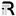 it-tor.ru favicon