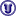 it-ulsu.ru favicon