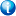 it-universe.ru favicon