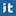 it-usluga.ru favicon