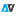 it-uu.ru favicon