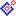 it-variant.ru favicon