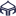 it-vityaz.ru favicon