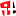 it-weekly.ru favicon