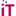 it24.team favicon