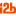 it2bsns.ru favicon