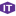 it2day.ru favicon