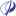 it4region.ru favicon