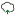 it4trade.ru favicon