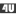 it4u.pro favicon