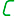 it51.ru favicon