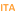 ita-airways.com.ru favicon