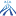 ita-rail.ru favicon