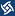 ita-tools.ru favicon