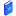 itabcabc.ru favicon