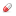 itabletki.ru favicon