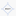 itabout.ru favicon