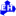 itae.ru favicon