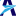 itaero.ru favicon