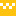 itaksi.ru favicon