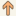 itakstr.ru favicon