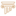 ital-collection.ru favicon