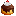 ital-kvartal.ru favicon