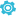 ital-m.ru favicon