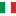 ital-mark.ru favicon