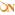 ital-on.ru favicon