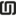 ital-onexperience.ru favicon