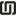 ital-online.ru favicon