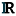 ital-repair.ru favicon