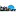 ital-rus.ru favicon
