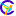 ital-t.ru favicon