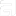 ital.kitchen favicon