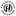 italbags.ru favicon