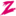 italbazar.ru favicon