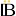 italburo.ru favicon