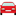 italclub.ru favicon