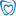 italdent.ru favicon