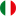 italdivani.ru favicon